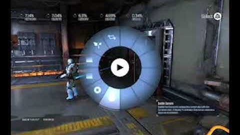 DOOM SnapMap Custscenes Tutorial (For PC)