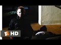 Halloween II (9/10) Movie CLIP - Why Won&#39;t He Die? (1981) HD