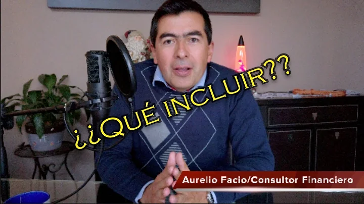 ¿Qué es el Manual de Cumplimiento o Manual de Prevención de Operaciones Ilícitas (PLD/FT)