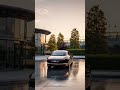 Rolls Royce Boat Tail coach built one off $30M Part 3 #shorts #viral #trending #luxury #luxurycars