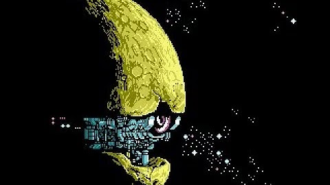 MAME 242 - Nintendo Entertainment System cartridges - New working software list additions