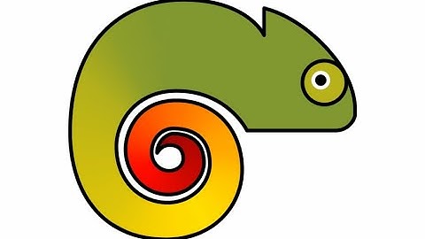 Tự học Photoshop - 03/70 Lấy mã màu với phần mềm Just Color Picker