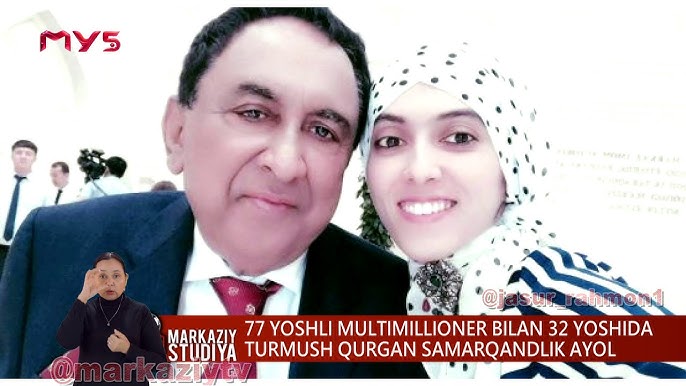 Yalangoch Torri Xigginson Yosh qiz uchun juda uzun jinsiy olatni