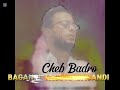 Cheb Badro 2025 Bagandi Togeod Bagandi Mid Dj Mix By AS Cheb Badro 2025 Bagandi Togeod Bagandi Mid Dj Mix By AS