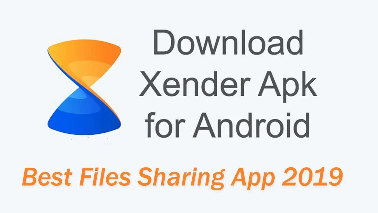 Xender App Download For Android Best File Sharing App Ever Youtube