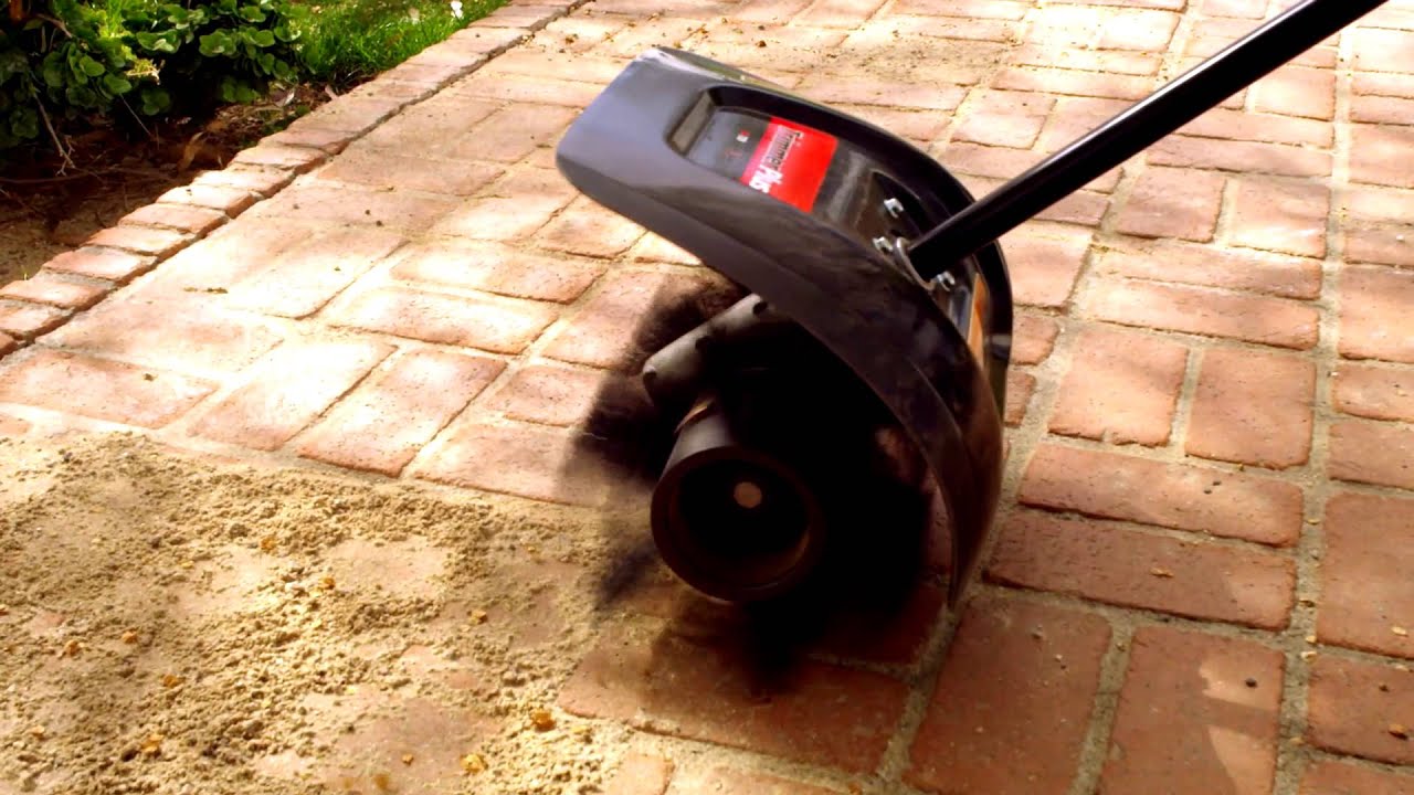 toro weed trimmer attachments