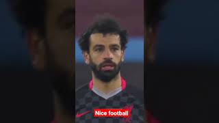 New Football Sport Salla