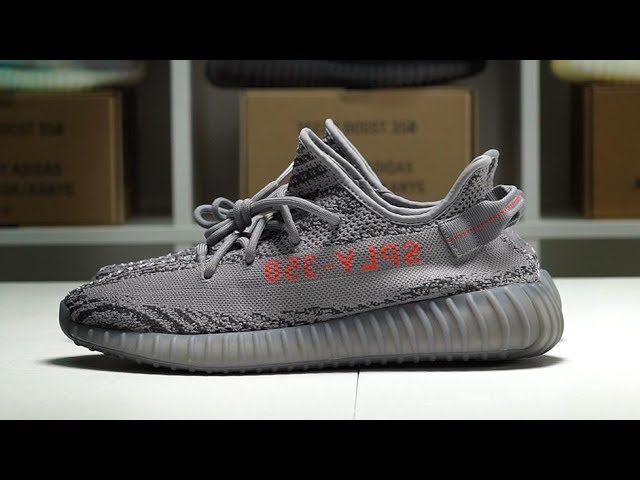 beluga 350 v2 2.0