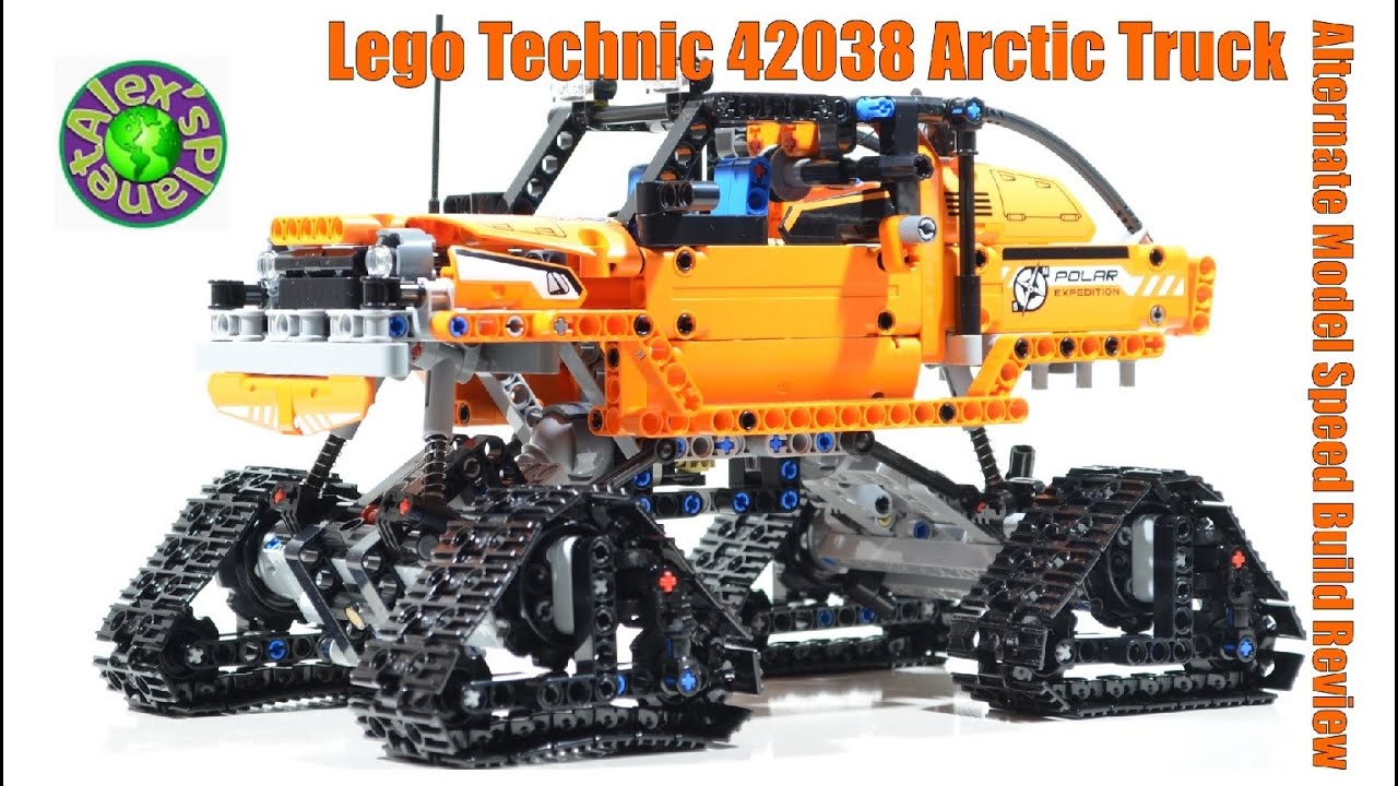 Lego Technic 42038 B Model Store - benim.k12.tr 1688184374