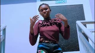 BISONI LUGANDYA IGEMBE  VIDEO} Dir kali boy }0747040959