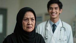 Download Lagu VIRAL‼️ KABUR KARENA SERING DISIKSA SUAMI, TERLANTAR DI JALANAN—AKHIRNYA SUKSES! MP3 Download Lagu VIRAL‼️ KABUR KARENA SERING DISIKSA SUAMI, TERLANTAR DI JALANAN—AKHIRNYA SUKSES! MP3