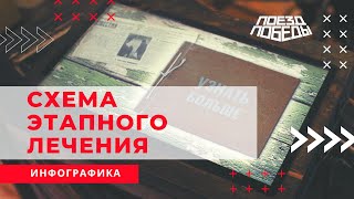 Инфографика 