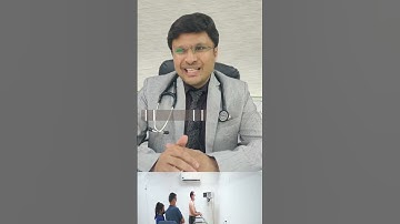 treadmill test क्या है ?क्या हार्ट ब्लॉकेज TMT से पता कर सकते है ?#treadmilltest #TMT #eartblockages