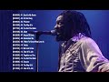 Lucky Dube Greatest Hits Full Abum | Top 20 Best Reggae Songs Of Lucky Dube