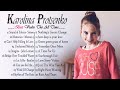Karolina Protsenko Violin Cover Playlist Non Stop Playlist Top Cover Of Karolina Protsenko Vol 1
