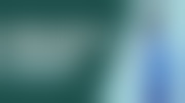 The Difference Between Broad Spectrum CBD, Full Spectrum CBD, and Isolate CBD (W/ Strain Central)