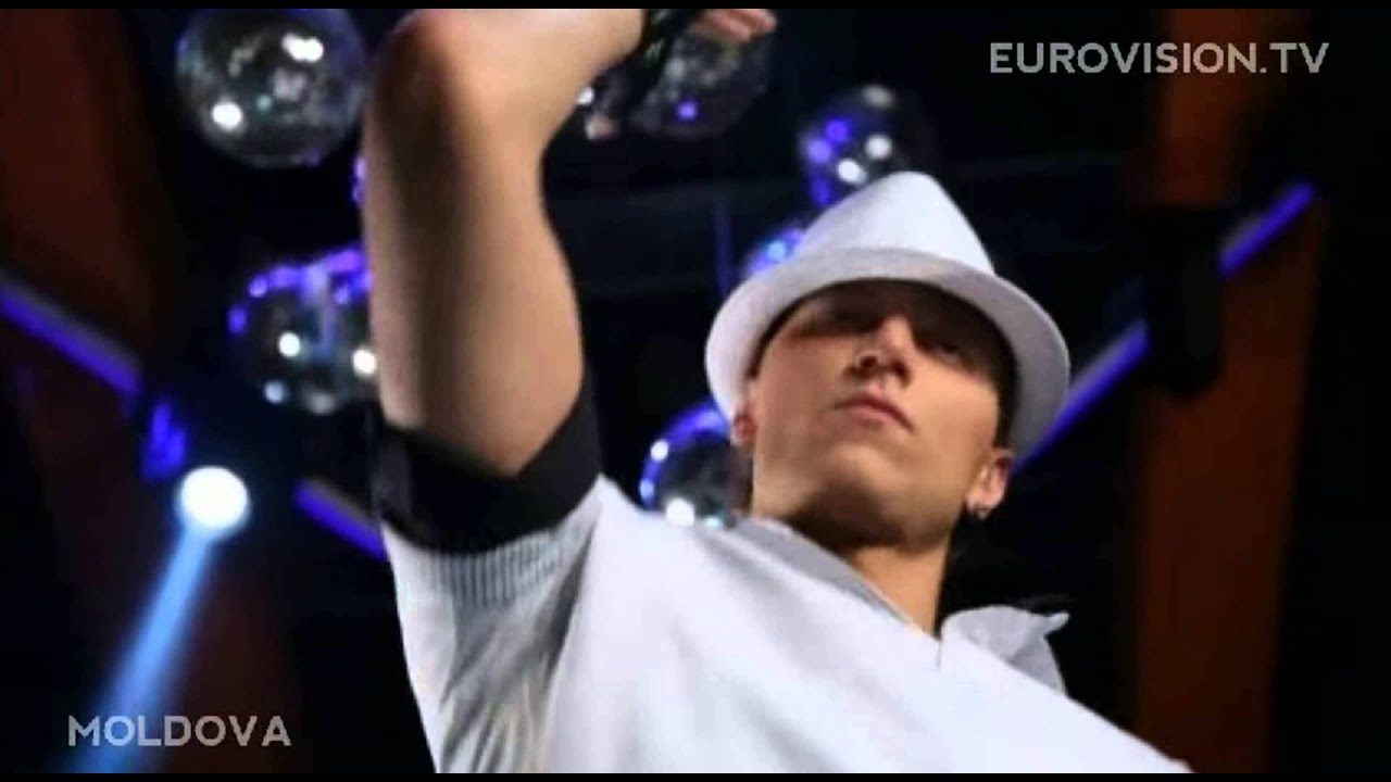 Epic Sax GuyRingtone YouTube