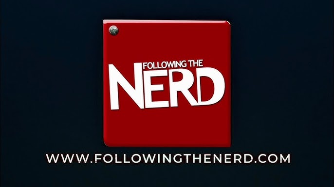 Red 2 gets a new action packed full trailer! - Following The Nerd -  Following The Nerd