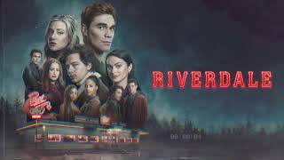 Riverdale Season 5 Episode 6 Soundtrack #01 - 