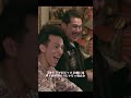 60 ナンバMG5#青春映画 #恋愛 #movie #shorts #クリップ #ドラマ #YouTube #ショートプレイ #fyp