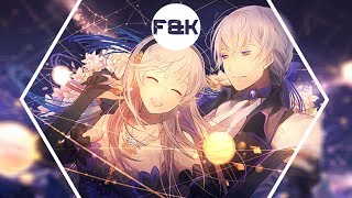 「Nightcore」→ Believer (Lyrics/Download)