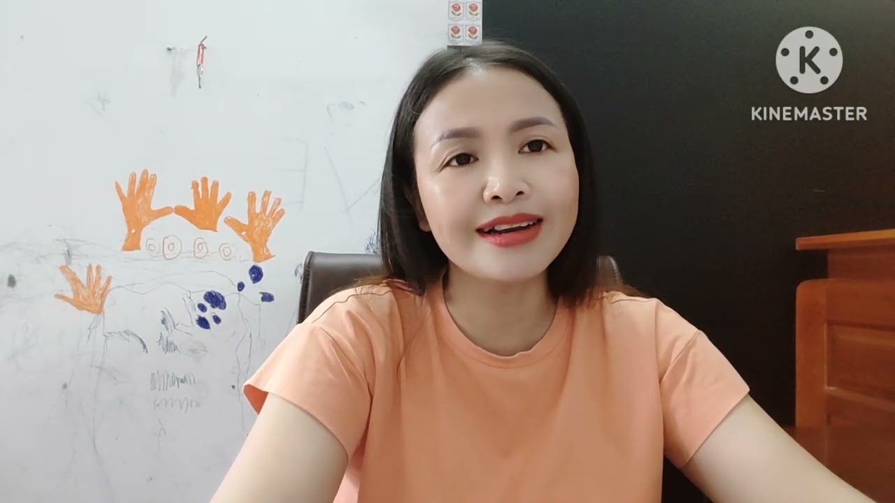 VẬN MỆNH TUỔI CANH TUẤT 1970 NAM VÀ NỮ MẠNG GẶP NĂM 2026.