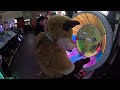 Wacca   ルーンファクトリー4スペシャルより「この想いを乗せて」  〔Kono Omoi wo Nosete〕 《9{E} FC AAA》(Fursuit)