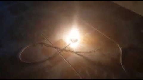 Proyecto - Encender y apagar una bombilla mediante conexión Bluetooth - AppInventor