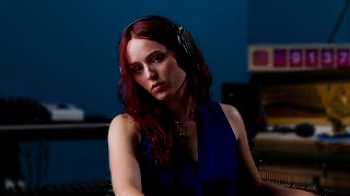 Sarah Coponat - Improvisation   [ Live improvisation session #10 ] screenshot 5