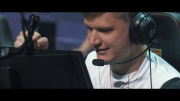 IEM Katowice Major 2019 - Introducing NaVi