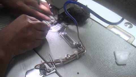 How to sew bottom Hemming for shirts