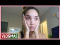I need a break from all of this... | Vlogmas Ep. 11 Mp3