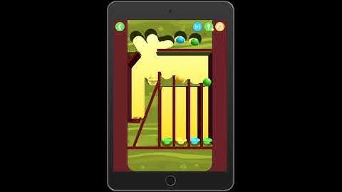 Dig this (Dig it) Level 101-10 | WALKING IN CIRCLES | Chapter 101 level 10 Solution Walkthrough