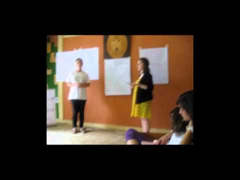 სამოქალაქო კლუბების SWOT ანალიზი