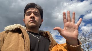 Lo que es de TODOS no es de NADIE