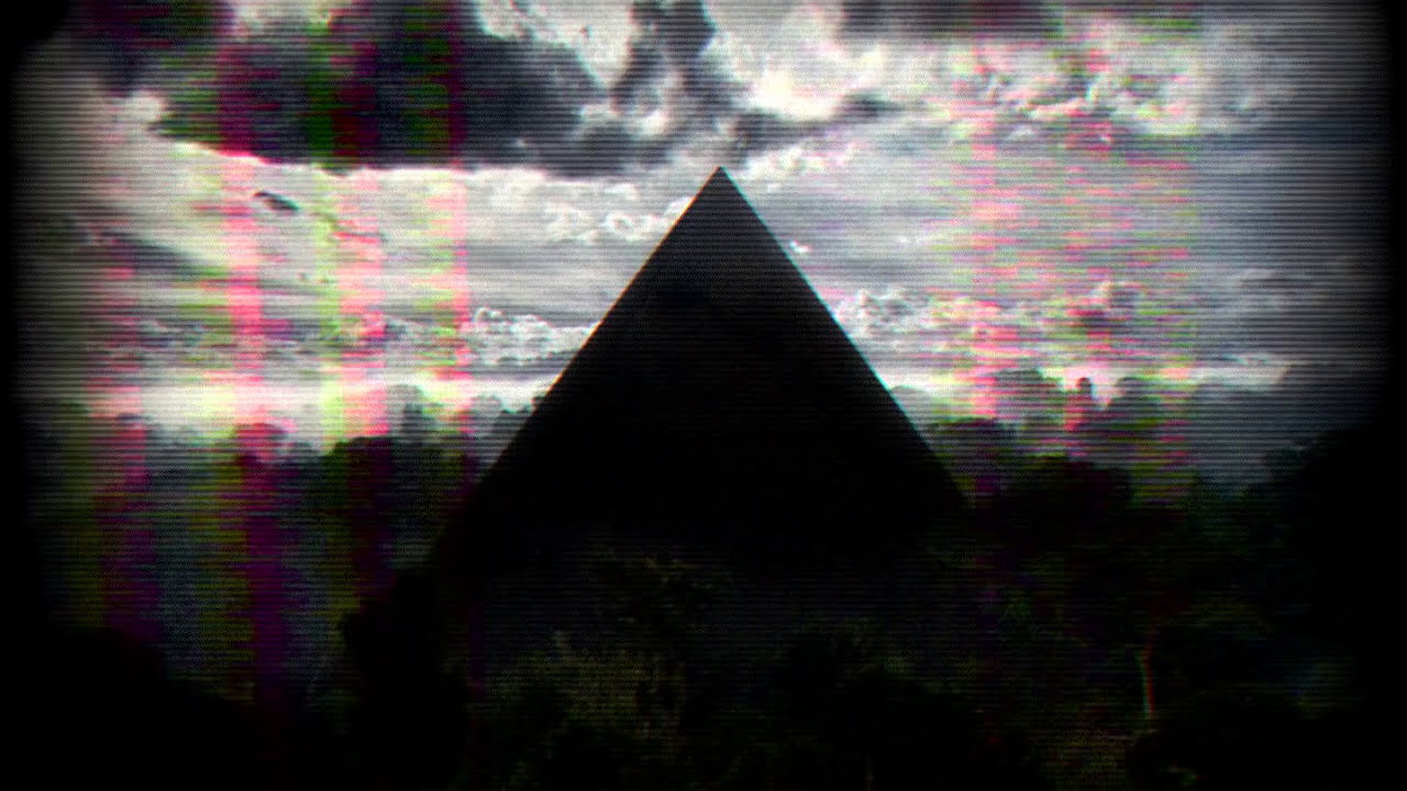 Clams casino type beat - I Know strangers - (prod. E.N.G Creation)