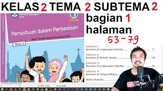 Playlist buku tematik kelas 2
https://www./playlist?list=plfddcsuilq-pah3v2k_pv9rygvoxserjt
matematika sd 4 https://www....