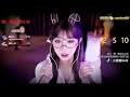 ASMR Ear Massage, Echo Sounds, Mic Triggers (Relaxation)