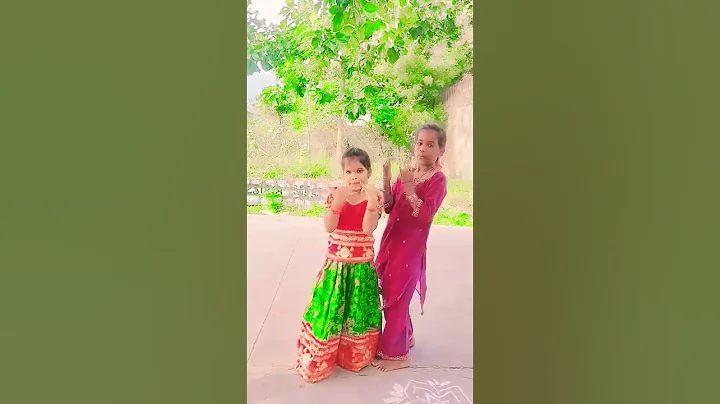 ❤️❤️❤️ mad movie hit song#like #subscribe #comment #views #growth