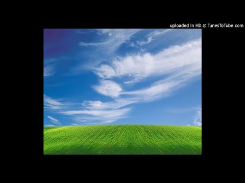 風をみつめて