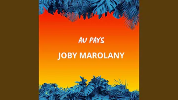 Au Pays (feat. Albert Marolany)