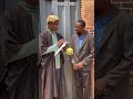 FATHER CASE 😂😂😂😂 #funny #donttellcomedy #comedyfilms #comedy