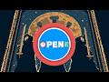 Opensixty ⏱ THYSIASTERY