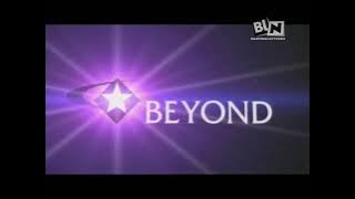 Beyond Productions/Nine Network Australia (2008)