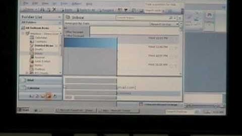 Celio REDFLY does Citrix plus RDP Remote Access and Virtualization
