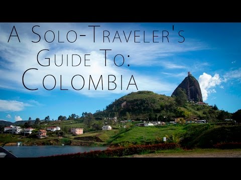 a-solo-traveler's-guide-to:-colombia-part-1