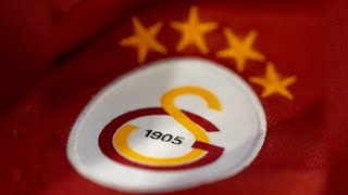 Gundem Galatasaray