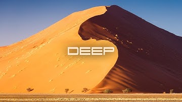 DEEP XXIII [Tinlicker, Helsloot, Camelphat, Robert L, Diplo, and more] by markQ