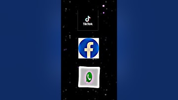 N E W  T R E N D⚡|| ALIGHT MOTION XML PRESET+CLIP VIDEO ⬇️ 🥵 || #XML​ #facebook #whatsapp #tiktok