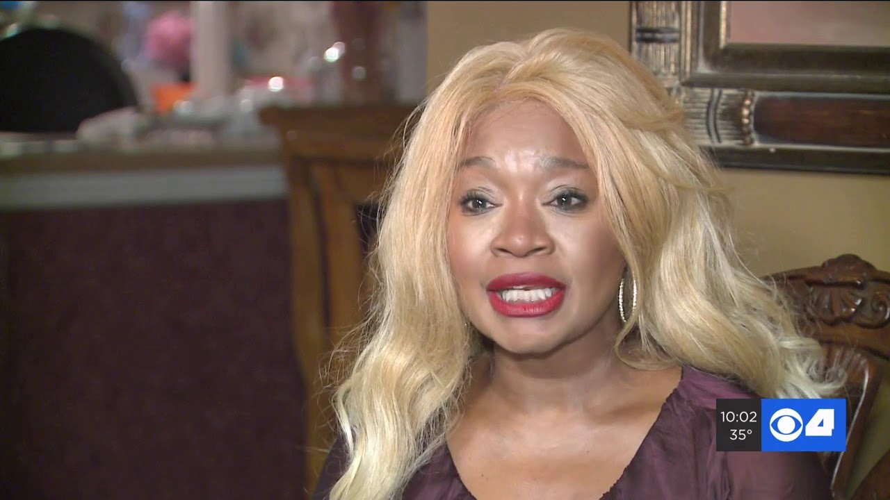 Black Jack residents demaning end to gunshots in area